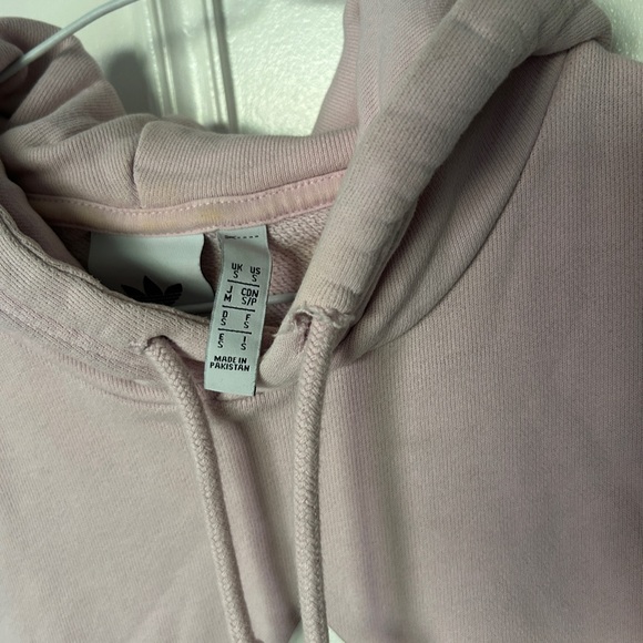 Adidas sweater - Picture 2 of 3